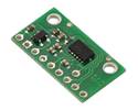 Thumbnail image for MMA7361L 3-Axis Accelerometer ±1.5 / 6g with Voltage Regulator